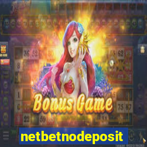 netbetnodeposit