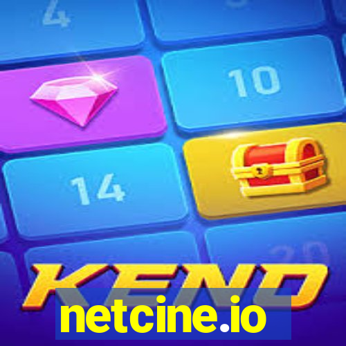 netcine.io