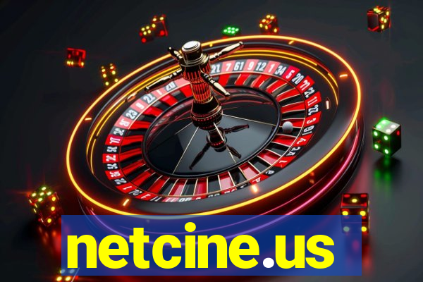 netcine.us