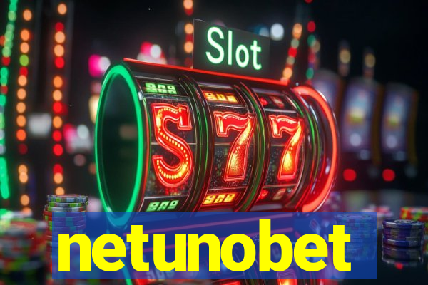 netunobet