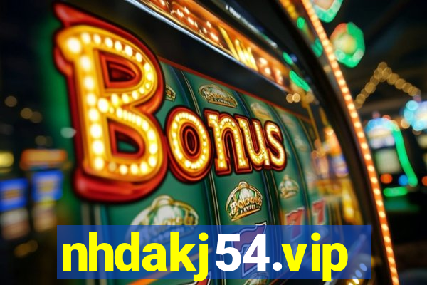 nhdakj54.vip