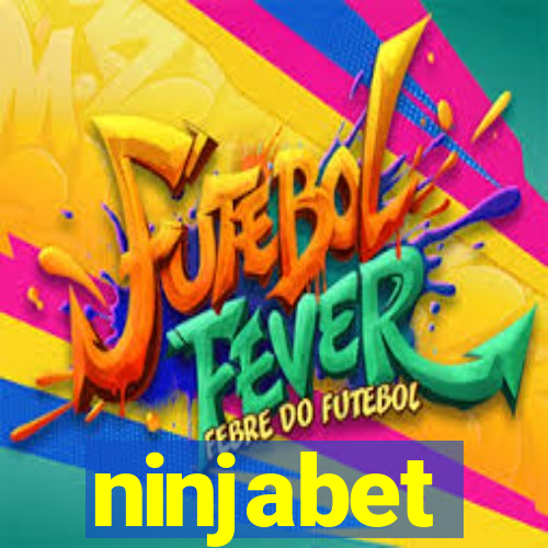 ninjabet