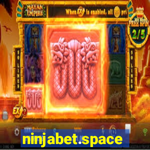 ninjabet.space