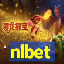 nlbet