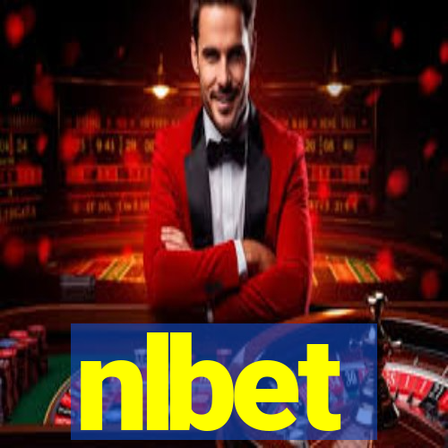 nlbet