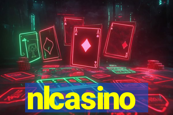 nlcasino