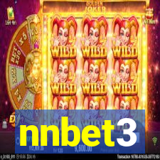 nnbet3