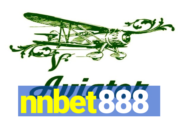 nnbet888