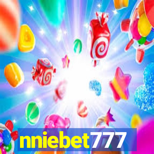 nniebet777