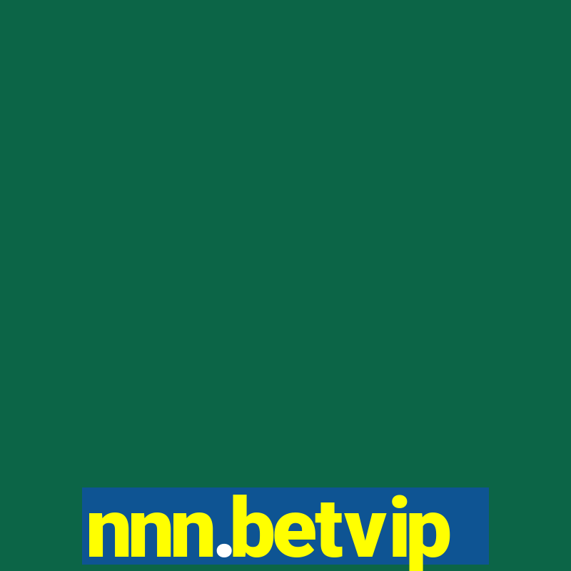 nnn.betvip