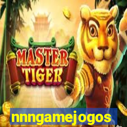 nnngamejogos