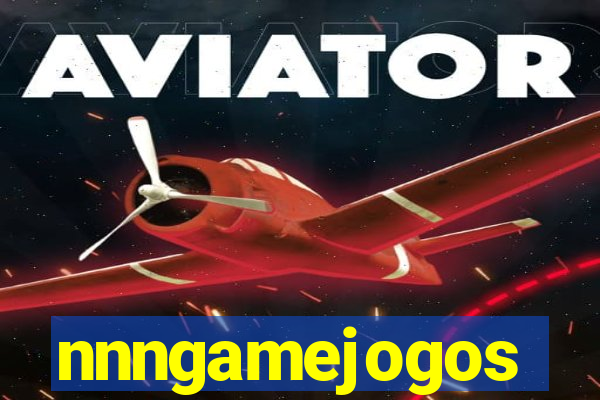 nnngamejogos