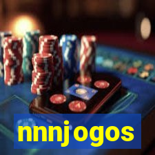 nnnjogos