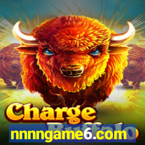 nnnngame6.com