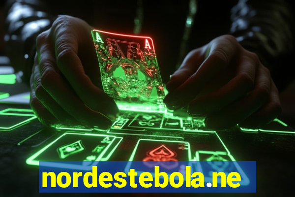 nordestebola.net