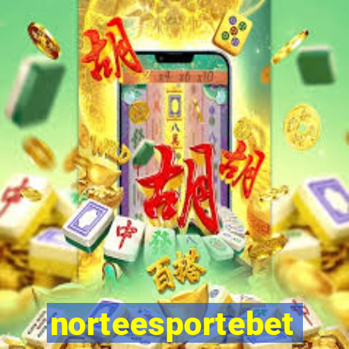 norteesportebet.com