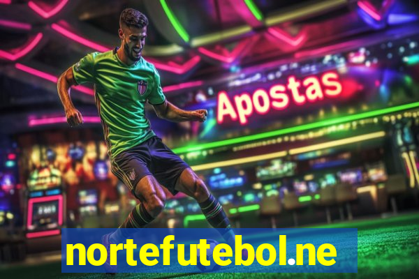 nortefutebol.net