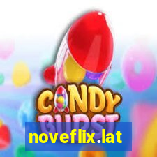 noveflix.lat