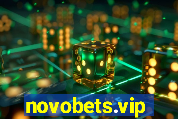 novobets.vip