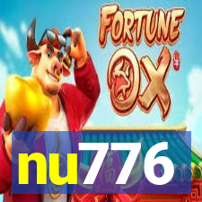 nu776