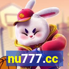 nu777.cc