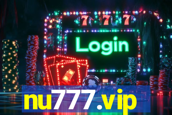 nu777.vip