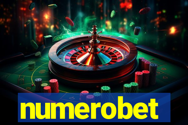 numerobet