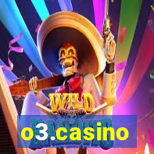 o3.casino