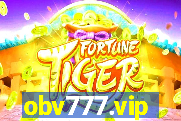 obv777.vip