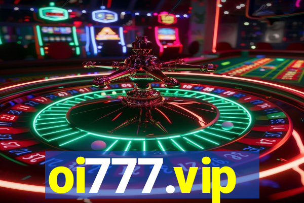 oi777.vip