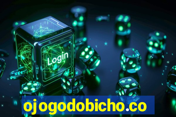 ojogodobicho.com