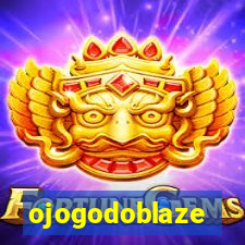 ojogodoblaze