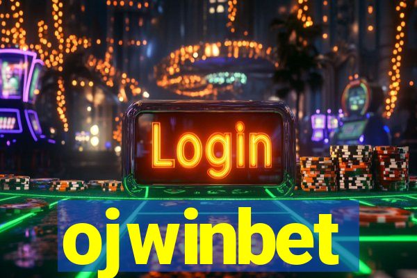 ojwinbet