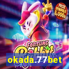 okada.77bet