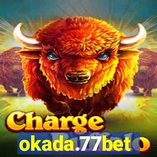 okada.77bet