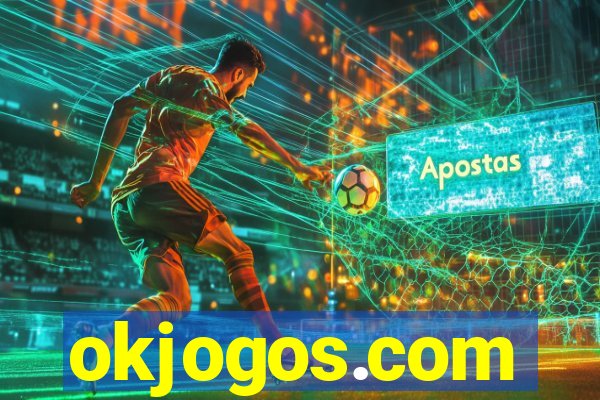 okjogos.com