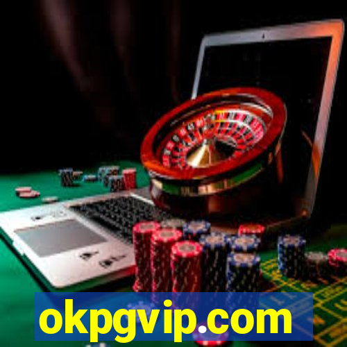 okpgvip.com