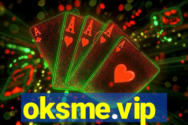 oksme.vip