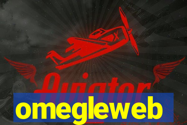 omegleweb