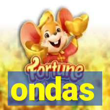 ondas-pg.com