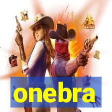 onebra