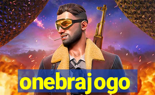 onebrajogo