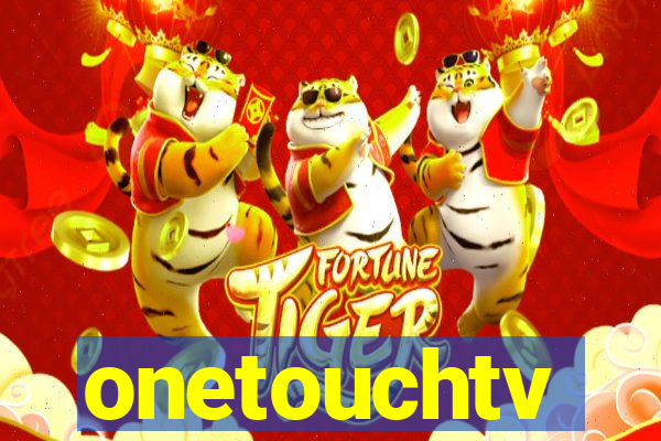 onetouchtv