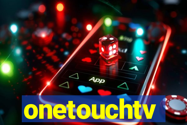 onetouchtv