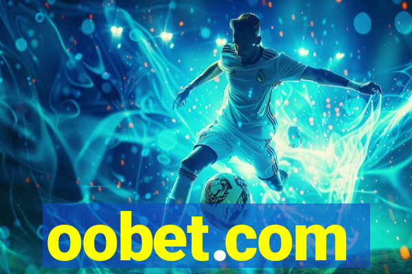 oobet.com