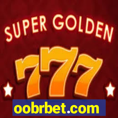 oobrbet.com