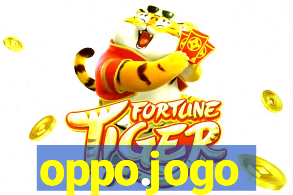 oppo.jogo