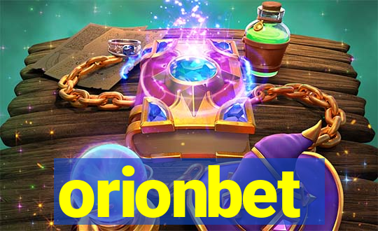 orionbet