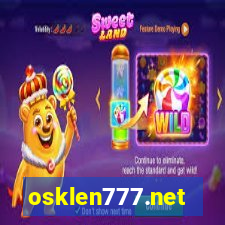 osklen777.net