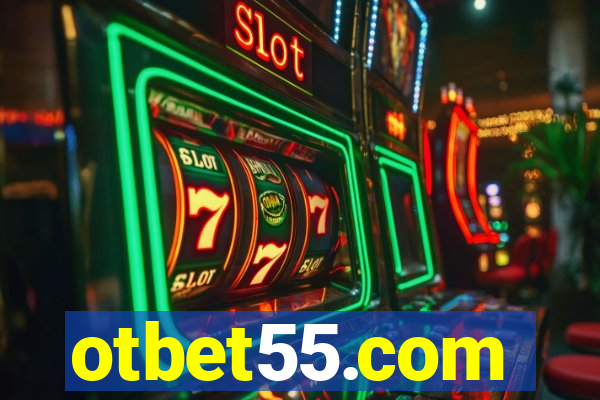 otbet55.com